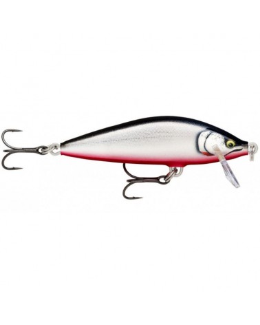 Wobler Rapala CountDown Elite 9.5cm 14g GDRB 1.2-1.5m Sinking