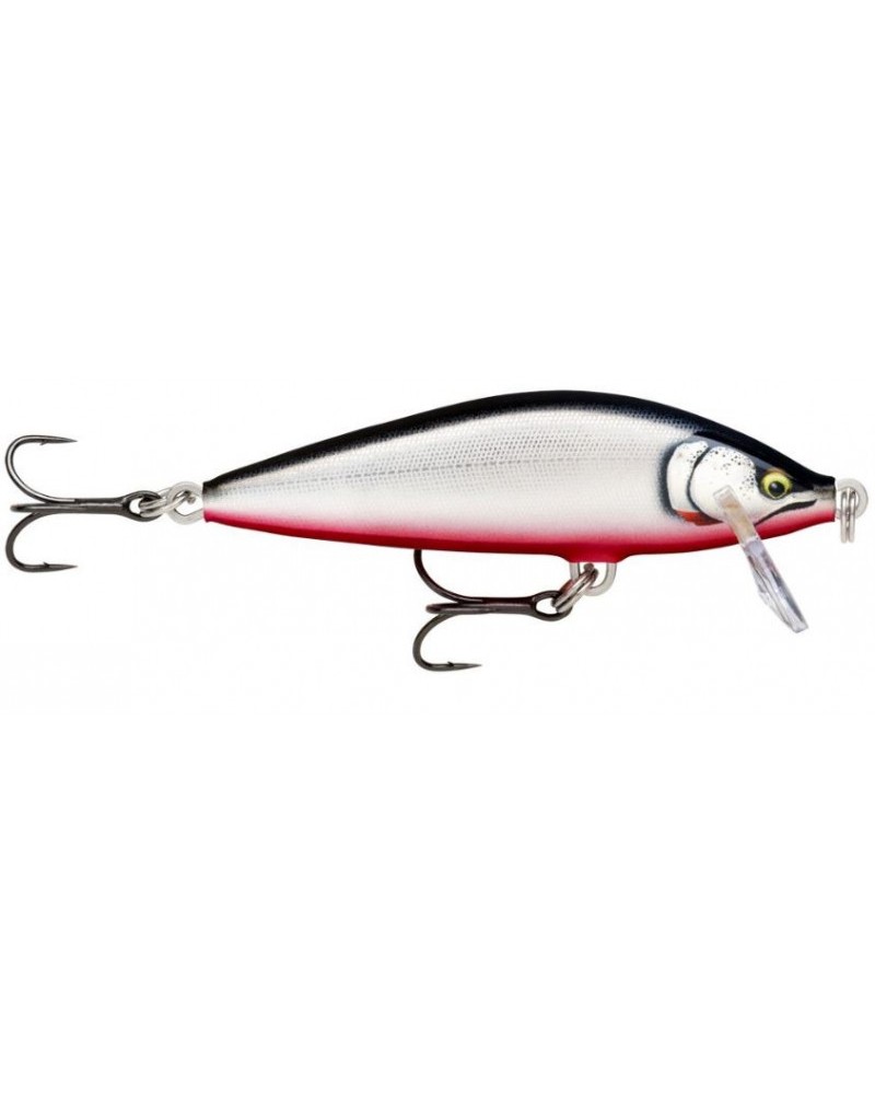 Wobler Rapala CountDown Elite 9.5cm 14g GDRB 1.2-1.5m Sinking