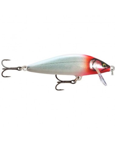 Wobler Rapala CountDown Elite 9.5cm 14g GDRH 1.2-1.5m Sinking