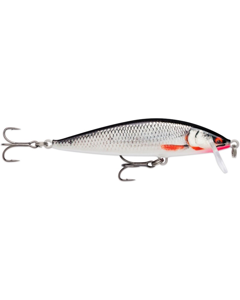 Wobler Rapala CountDown Elite 9.5cm 14g GDROL 1.2-1.5m Sinking