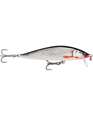 Wobler Rapala CountDown Elite 9.5cm 14g GDROL 1.2-1.5m Sinking