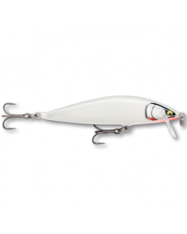 Wobler Rapala CountDown Elite 9.5cm 14g GDGGH 1.2-1.5m Sinking
