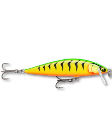Wobler Rapala CountDown Elite 9.5cm 14g GDFT 1.2-1.5m Sinking