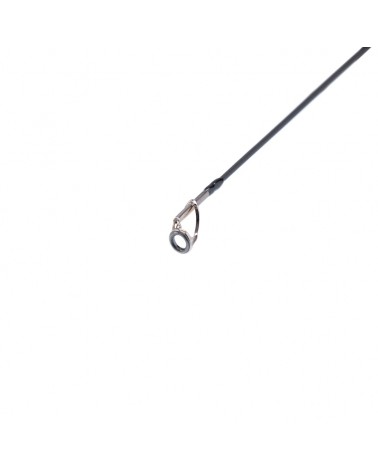Wędka Spinningowa Mikado Inazuma Pro Zander 2.14m do 22g Eva 2cz.