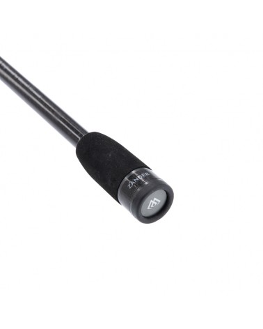 Wędka Spinningowa Mikado Inazuma Pro Zander 2.14m do 22g Eva 2cz.