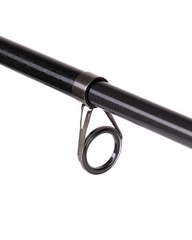 Wędka Teleskopowa Gruntowa Mikado Intro Power Telerod 3.00m do 150g 7cz.
