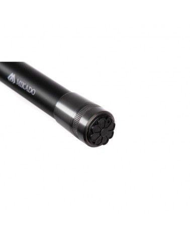 Wędka Teleskopowa Gruntowa Mikado Intro Power Telerod 3.00m do 150g 7cz.