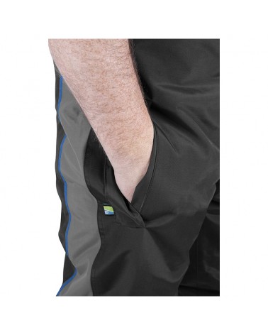 Kombinezon Zimowy Preston Celcius Suit New Medium