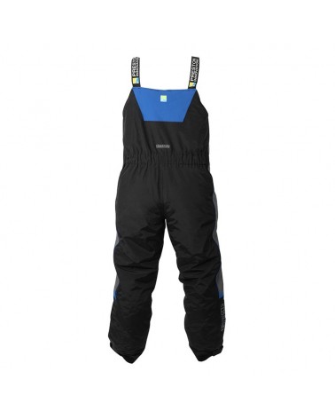 Kombinezon Zimowy Preston Celcius Suit New Medium