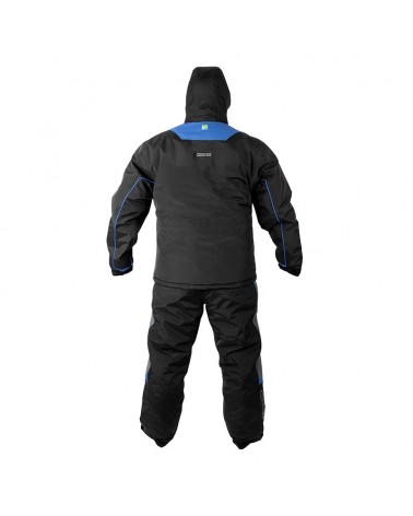 Kombinezon Zimowy Preston Celcius Suit New Medium