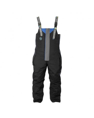 Kombinezon Zimowy Preston Celcius Suit New Large