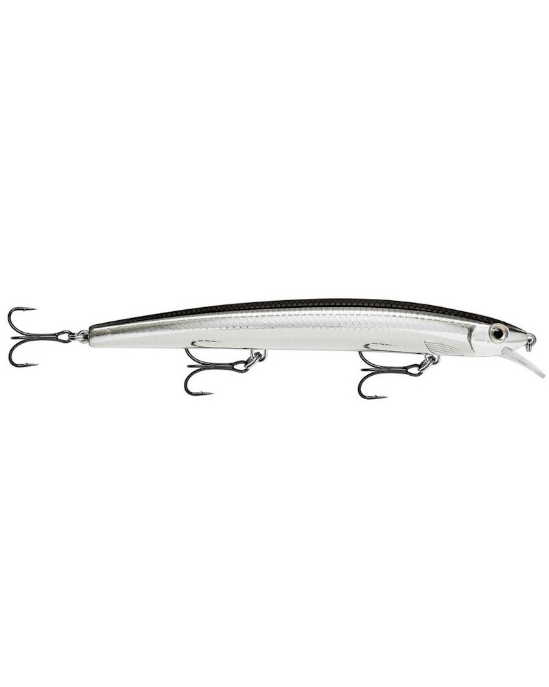 Wobler Rapala MaxRap 11cm 13g PJL 0.3-0.9m Suspending