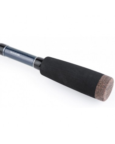 Wędka Shimano Catana FX Spinning 2.69m 14-40g 2cz.