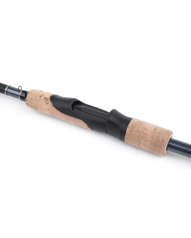 Wędka Shimano Catana FX Spinning 2.69m 14-40g 2cz.