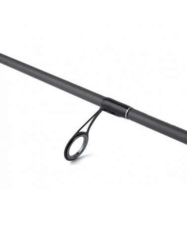 Wędka Shimano Catana FX Spinning 2.69m 10-30g 2cz.