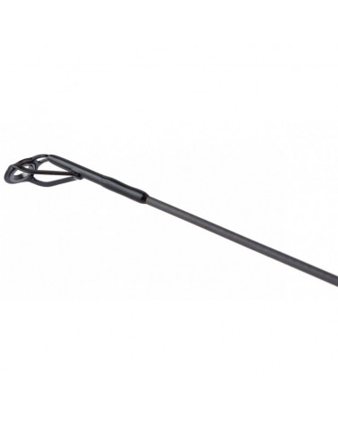 Wędka Shimano Catana FX Spinning 2.69m 7-21g 2cz.