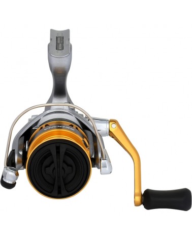 Kołowrotek Shimano Sedona FI 2500 HG