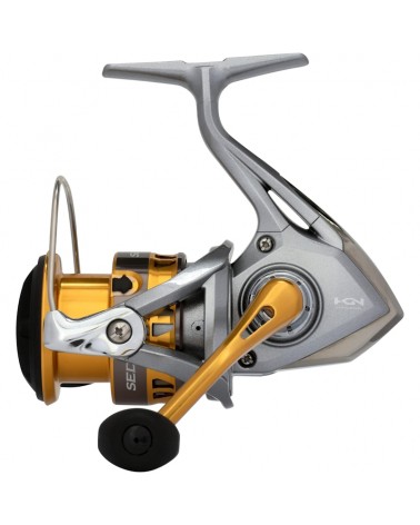 Kołowrotek Shimano Sedona FI 2500 HG