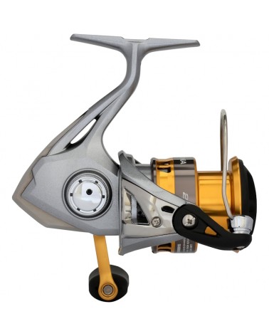 Kołowrotek Shimano Sedona FI 2500 HG