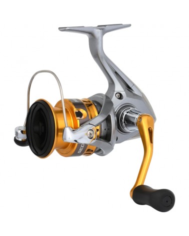 Kołowrotek Shimano Sedona FI 2500 HG
