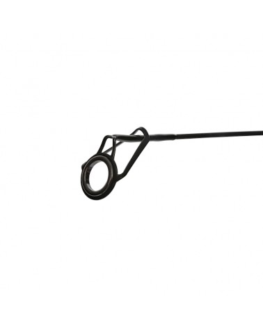 Wędka Karpiowa Starbaits M2 12ft 3.60m 3.00lb 3sec