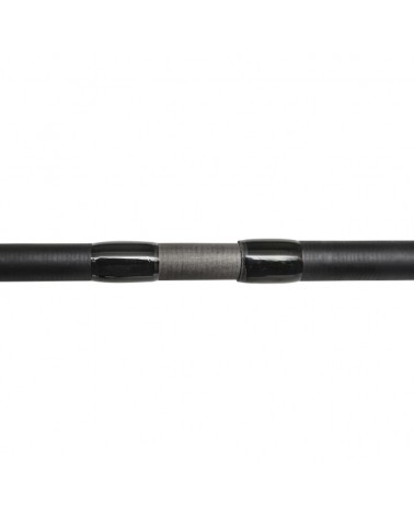 Wędka Karpiowa Starbaits M2 12ft 3.60m 3.00lb 3sec