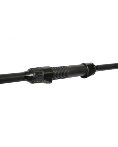 Wędka Karpiowa Starbaits M2 12ft 3.60m 3.00lb 3sec