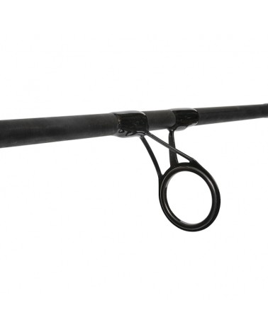 Wędka Karpiowa Starbaits M2 12ft 3.60m 3.00lb 3sec