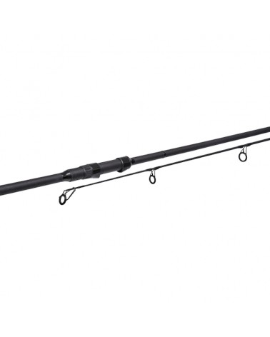 Wędka Karpiowa Starbaits M2 12ft 3.60m 3.00lb 3sec