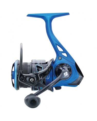 Kołowrotek Spinningowy Robinson Aris FD 308