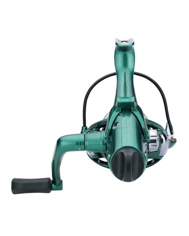 Kołowrotek Robinson Method Feeder FD 405 Z Wolnym Biegiem