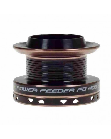 Kołowrotek Robinson Power Feeder FD 306