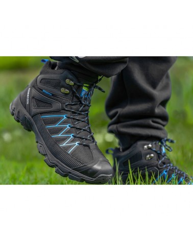 Buty Wędkarskie Preston Drifish Field Boots Roz. UK 10 / EU 44