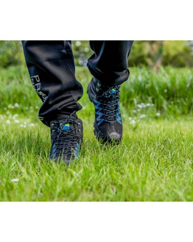 Buty Wędkarskie Preston Drifish Field Boots Roz. UK 10 / EU 44