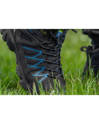 Buty Wędkarskie Preston Drifish Field Boots Roz. UK 10 / EU 44
