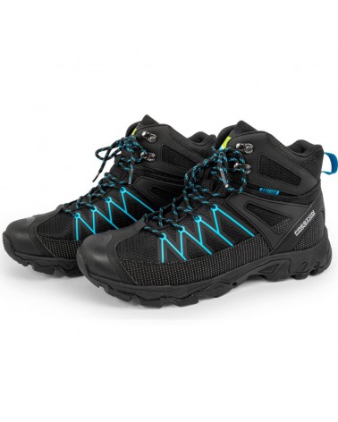 Buty Wędkarskie Preston Drifish Field Boots Roz. UK 10 / EU 44