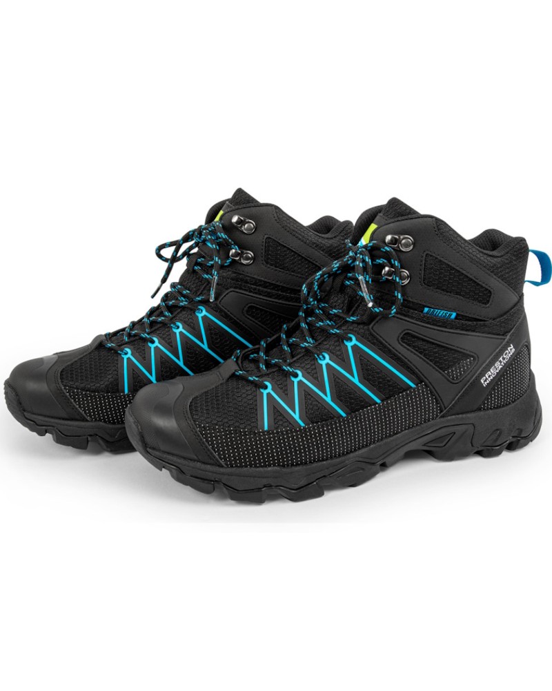 Buty Wędkarskie Preston Drifish Field Boots Roz. UK 10 / EU 44