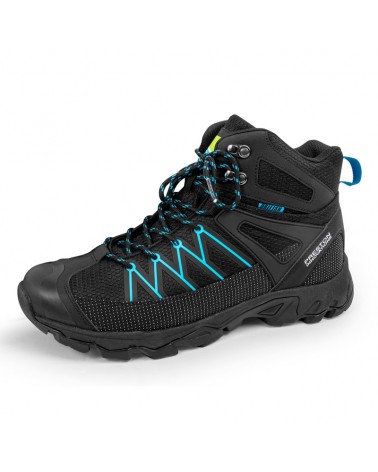 Buty Wędkarskie Preston Drifish Field Boots Roz. UK 10 / EU 44