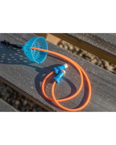 Proca Do Przynęt Preston Dura Slip Catapult Medium/Heavy
