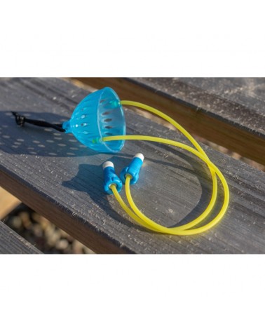 Proca Do Przynęt Preston Dura Slip Catapult Light/Medium