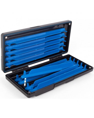 Zapasowe Drabinki Na Przypony Preston Mag Store System 15" Rig Stick