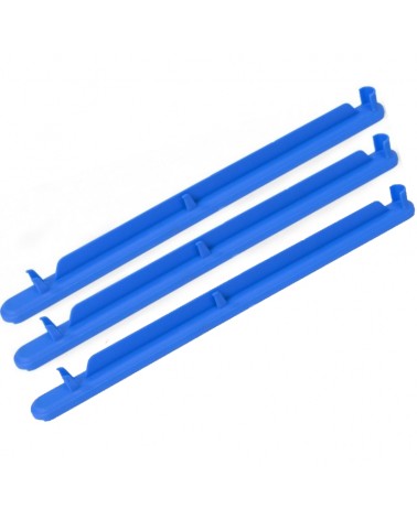 Zapasowe Drabinki Na Przypony Preston Mag Store System 15" Rig Stick