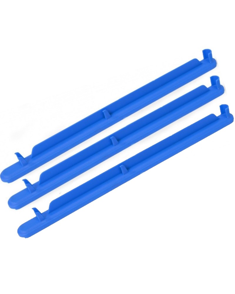 Zapasowe Drabinki Na Przypony Preston Mag Store System 15" Rig Stick