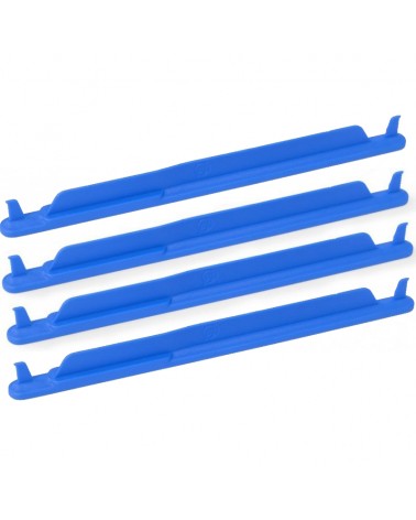 Zapasowe Drabinki Na Przypony Preston Mag Store System 6" Rig Stick