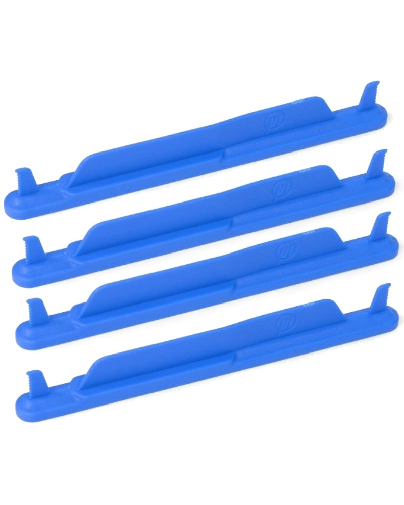 Zapasowe Drabinki Na Przypony Preston Mag Store System 4" Rig Stick