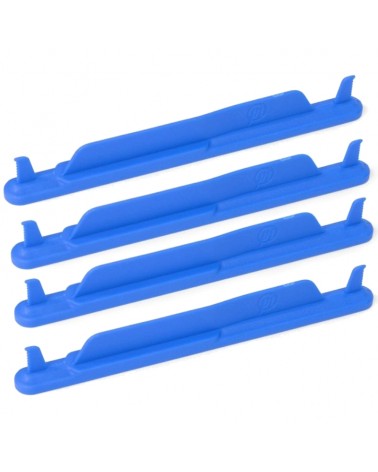Zapasowe Drabinki Na Przypony Preston Mag Store System 4" Rig Stick