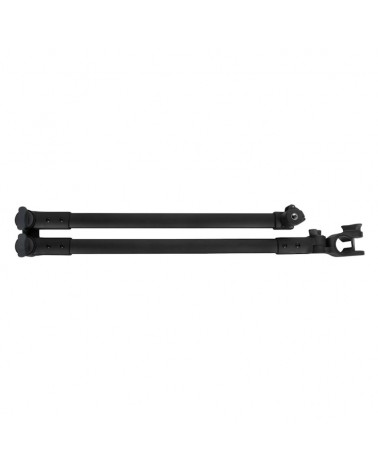 Podpórka Ramię Do Wędki Preston Offbox36 Space Saver 360 Feeder Arm 110cm