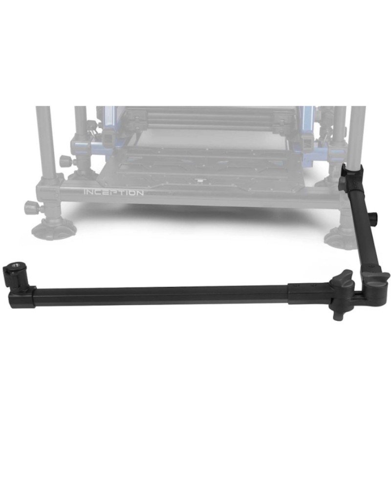 Podpórka Ramię Do Wędki Preston Offbox36 Space Saver 360 Feeder Arm 110cm