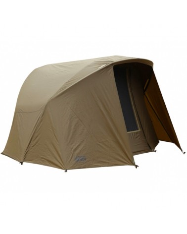 Narzuta Do Namiotu Fox Eos 1 Man Bivvy Skin