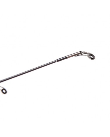 Wędka Odległościówka Flagman Force Active Match 3.90m 10-30g